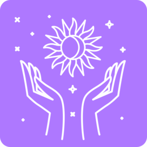 Recevoir MA GUIDANCE