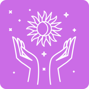 Recevoir MA GUIDANCE